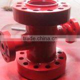 Drilling spool 7 1/16'' 5000psi for well drilling