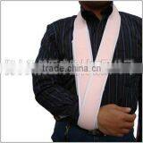 TJ106 Multifunction Brace thumbnail-1