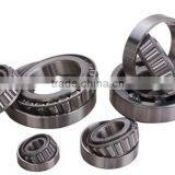 Industrial Used Tapered Roller Bearings(Metrics Series)30302 thumbnail-1
