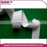 Decorative Woven Cotton Tape Fabric Webbing Tape