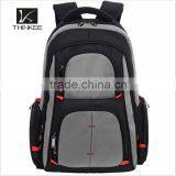 Swis Swin Quality Oxford Waterproof Laptop Backpack