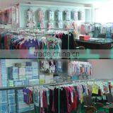 Quanzhou City Fengze Zone Jinyuan Garment Co., Ltd. company overview - view 3 thumbnail