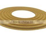 Car Subwoofer Speaker Parts 9inch Spider/damper thumbnail-4