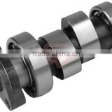 Spare Parts for Motorcycle Camshaft