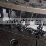 Used Circular Knitting Machine/second Hand Circular Knitting Machine/old Circular Knitting Machine thumbnail-5