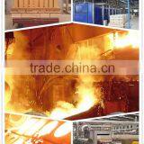 Clay Bricks Furnace Bottom Fire Clay Block Types of Refractory Bricks and Motar Cheap Wholesale Clay Cobbles Brown/clay Brick thumbnail-4