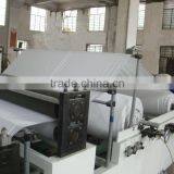 Leading Parent Roll,jumbo Roll ,raw Paper Cutting Machine thumbnail-2