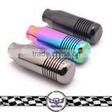 Wholesale High Quality Aluminum Stick Car Gear Knob thumbnail-1