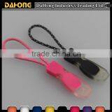 All Kinds of Accessory Zipper Slider for Retail or Wholesale