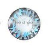 Best Selling Color /Natural Color /Hazel Color Diamond Contact Lens thumbnail-1