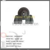 OEM No. MSA00207 High Quality Engine Mounting for Hyundai Car Model Engine Parts