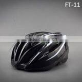 Outdoor Sport In-mold Safety Sport Bike Skating Bicycle Helmet thumbnail-6