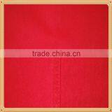 317gsm 100% Cotton Heavy Twill Fabric Suit for Workwear thumbnail-3