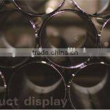 API 5L Grade X42M SSAW CARBON STEEL PIPES thumbnail-4