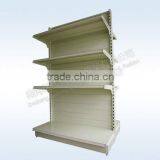 Dachang Manufacturer Supermarket Shelf Powder Coated Gondola Sets thumbnail-1