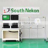 Auto Ultrasonic 3M Filter Cutting Machine thumbnail-1