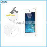 2015 Hot Selling 0.3mm 2.5D New Arrived Tempered Glass Screen Protector For IPhone 5 5S 5C thumbnail-2