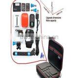 New Products Gopros Heros by Camera Cage Shockproof Protect for Camera Cage