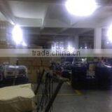 Fujian Jinjiang Aierda Shoe Plastic Co., Ltd. company overview - view 2 thumbnail