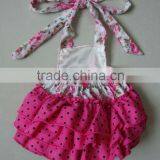 Baby Boutique Summer Body Suit for Baby! Wholesale thumbnail-1