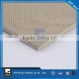 35 Degree White Insole Type Eva Foam