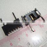 The Connector 2X5 10PIN 1761607-3 thumbnail-1