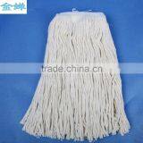High Quality Dust Mop Cotton Refill thumbnail-1