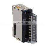 OMRON CJ1W-MAD42 CJ1 PLC ANALOGUE I/O UNIT