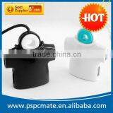 Promotional USB T- Shirt Shape 4 Port Hub