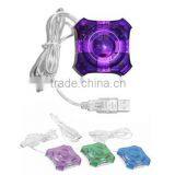 USB Hubs thumbnail-1