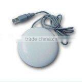 Hot Selling Usb Hub and With High Quality Web Usb Round Key thumbnail-1