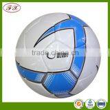 BSCI audited factory top quality hand sewn soccer ball manufacturer hand stitched football