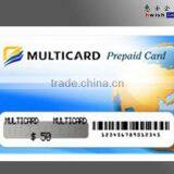 Printing Phone Card thumbnail-1