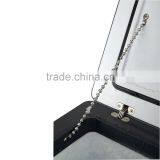 K25L 12v 24V Small Electric Refrigerator Of Practical Size thumbnail-3