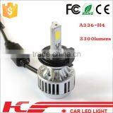 2015 Hot Selling !!3 Side 360 Emitting H4 Best Quality Super Bright Led Running Board Lights thumbnail-4