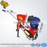 Multi-function Chinese Tillers for Sale