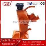 Latest Factory Price for 5t Rail Track Jack, 10t track jack, 15t track jack
