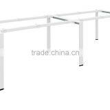 Hot Sale Modern Metal Manager Table Base / Steel Table Leg For Sale