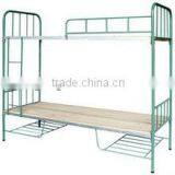Mental Student Bunk Bed for School thumbnail-1