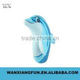 Best Quality Plastic Air Inflatable Promotion Tumbler thumbnail-3