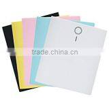 8000mAh High Capacity Power Bank, Dual Usb Battery Charger Multi Color Available thumbnail-5