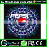 Hot Selling Fashion Ce&rohs el Advertisement thumbnail-6