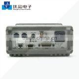 Agilent E4418A RF Power Meter thumbnail-5