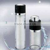 15ml 30ml 50ml Cosmetic Packaging Bottle