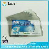 Newest Teeth Whitening Strips From Tanton Factory, High Quality&fast Shipping thumbnail-2