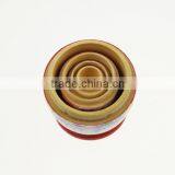 2016 Hot Sale Custom Printing Wooden Chinese Factory Nesting Dolls Set thumbnail-6