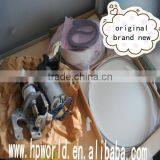 Best Quality Hp430 Motors and Encorder Plotter Parts Original Brand New