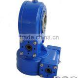 Titanhorse Wind Turbine Slewing Drive of 3 Inch