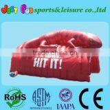 Hot Sale PVC Tent Inflatable, Inflatable Advertising Tent
