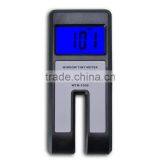 Digital Window Tint Measure Visible Light Transmission Meter Glass Film Shade thumbnail-3